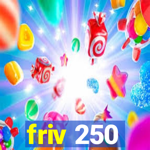 friv 250